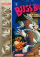 Bugs Bunny's Crazy Castle 2 Mickey Mouse II
Hugo
ミッキーマウスII - Video Game Music