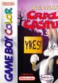 Bugs Bunny's Crazy Castle 4 (GBC) バックス・バニー クレイジーキャッスル4 - Video Game Video game from Bugs Bunny's Crazy