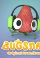 Bugsnax Original - Video Game Video game from Bugsnax Original for PS4, PS5, Switch, Windows, Xbox One, Xbox Series X/S.