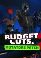 Budget Cuts 2 - Video Game Music