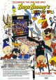 Bugs Bunny's Birthday Ball (Bally Pinball) - Video Game Video game from Bugs Bunny's Birthday Ball (Bally Pinball) for