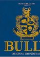 Bully Canis Canem Edit (PAL) - Video Game Music