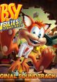 Bubsy: The Woolies Strike Back Original track Bubsy: The Woolies Strike Back! (Original Video Game track) - Video Game Video