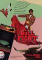 Bullfight (System 1) ザ闘牛 - Video Game Music