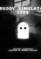 Buddy Simulator 1984 - Video Game Video game from Buddy Simulator 1984 for Windows. Published by Feardemic, Not a Sailor