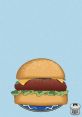 Burger Builder OST - Video Game Music