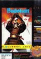 Budokan Budokan: The Martial Spirit - Video Game Video game from Budokan Budokan: The Martial Spirit for Amiga. Published