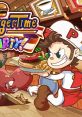 BurgerTime Party! バーガータイムパーティー - Video Game Video game from BurgerTime Party! バーガータイムパーティー for Swit