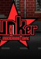 Bunker - The Underground Game - Video Game Music