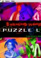 Burning Monkey Puzzle Lab BMPL - Video Game Video game from Burning Monkey Puzzle Lab BMPL for iOS, MacOS. Published by