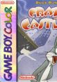 Bugs Bunny's Crazy Castle 3 (GBC) バックス・バニー クレイジーキャッスル3 - Video Game Video game from Bugs Bunny's Crazy