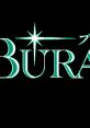 BURAI Joukan - Video Game Music