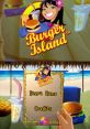 Burger Island - Video Game Music