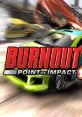 Burnout 2 Burnout 2: Point of Impact Original - Video Game Video game from Burnout 2 Burnout 2: Point of Impact Original