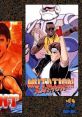 Burning Fight & Mutation Nation - Video Game Video game from Burning Fight & Mutation Nation for Arcade, Neo Geo. Published