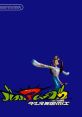 BUST A MOVE 2 Dance Tengoku MIX Original soundtrack バストアムーブ2 ダンス天国MIX Original soundtrack - Video Game Music