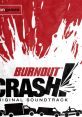 Burnout CRASH! Original - Video Game Video game from Burnout CRASH! Original for PS3, Xbox 360. Published by Criterion