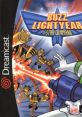 Buzz Lightyear of Star Command - Video Game Video game from Buzz Lightyear of Star Command for Dreamcast. Published by