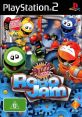 Buzz! Junior - RoboJam - Video Game Music