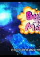 Bust-a-Move Plus! (WiiWare) Puzzle Bobble Wii Puzzle Bobble Plus! パズルボブル Wii - Video Game Video game from Bust-a-Move