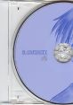 B·INFINITY: Boys Character Only Image Arrangement Album - Video Game Music