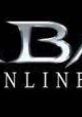 Cabal Online BGM - Video Game Video game from Cabal Online BGM for Online.