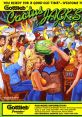 Cactus Jack's (Gottlieb Premier Pinball) - Video Game Video game from Cactus Jack's (Gottlieb Premier Pinball) for