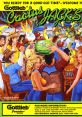 Cactus Jack's (Gottlieb Premier Pinball) - Video Game Music