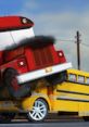 Bus Derby Original Bus Derby - Video Game Video game from Bus Derby Original Bus Derby for Android, iOS. Published by