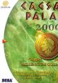 Caesar's Palace 2000: Millennium Gold Edition - Video Game Video game from Caesar's Palace 2000: Millennium Gold Edition