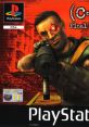 C-12: Final Resistance C-12: Resistencia Final (Spanish Title) - Video Game Video game from C-12: Final Resistance C-12: