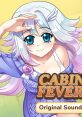 Cabin Fever - Video Game Video game from Cabin Fever for Linux, MacOS, Switch, Windows. Published by Sad Panda Studios,