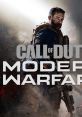 Call of Duty - Modern Warfare Remastered - Video Game Video game from Call of Duty - Modern Warfare Remastered for PS4,