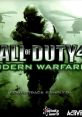 Call of Duty 4 - Modern Warfare OST - Video Game Video game from Call of Duty 4 - Modern Warfare OST for DS, MacOS, PS3,