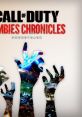 Call of Duty Zombies Chronicles - Video Game Video game from Call of Duty Zombies Chronicles for PS4, Windows, Xbox One. 