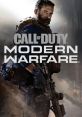 Call of Duty - Modern Warfare (Complete Score) - Video Game Video game from Call of Duty - Modern Warfare (Complete