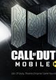 Call of Duty: Mobile - Video Game Music