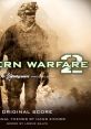 Call of Duty: Modern Warfare 2 Original Score - Video Game Video game from Call of Duty: Modern Warfare 2 Original Score