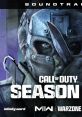 Call of Duty: Modern Warfare II Season 04 track Call of Duty®: Modern Warfare II Season 4 (Official Game track) - Video Game