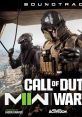 Call of Duty: Modern Warfare II Warzone track Call of Duty®: Modern Warfare II Warzone (Official Game track) - Video Game 