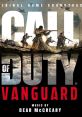 Call of Duty Vanguard Original - Video Game Music