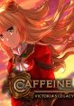 Caffeine: Victoria's Legacy Soundtrack Caffeine: Victoria's Legacy OST - Video Game Music