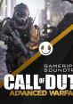 Call of Duty: Advanced Warfare - Video Game Video game from Call of Duty: Advanced Warfare for PS3, PS4, Windows, Xbox 360,