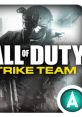 Call of Duty: Strike Team - Video Game Video game from Call of Duty: Strike Team for Android, iOS. Published by