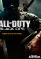 Call of Duty: Black Ops Call of Duty: Black Ops Original By Sean Murray - Video Game Video game from Call of Duty: Black