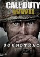 Call of Duty: WWII Soundtrack Call of Duty®: WWII (Official Soundtrack) - Video Game Music