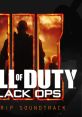 Call of Duty: Black Ops III - Video Game Music