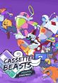 Cassette Beasts: Original - Video Game Music