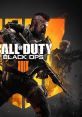 Call of Duty: Black Ops IIII track Call of Duty®: Black Ops 4 (Official track) - Video Game Video game from Call of Duty: