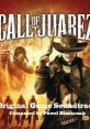 Call of Juarez OST - Video Game Music
